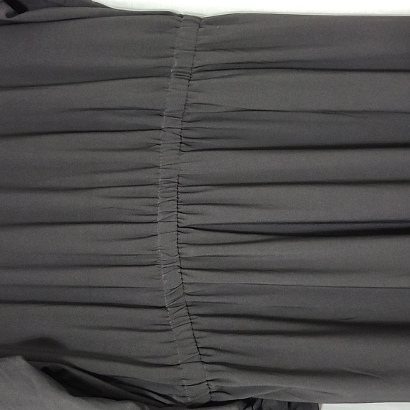 Dress - Picture 7 of 7